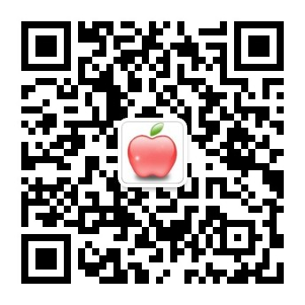 下载时时彩网址
